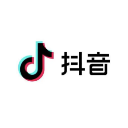 安康市云仓抖音卖家产品入仓一件代发货