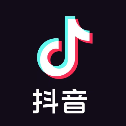 安康市抖音云仓一件代发，抖音电子面单快递仓储代发