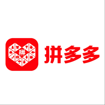  安康市拼多多云仓一件代发，拼多多电子面单快递仓储代发