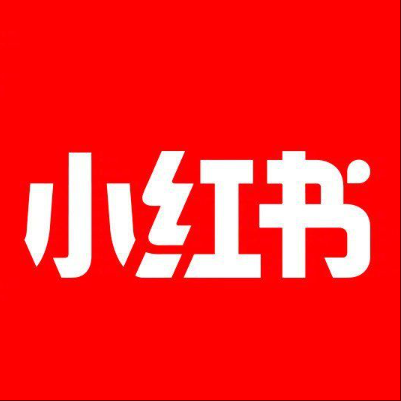  安康市小红书云仓一件代发，小红书电子面单快递仓储代发