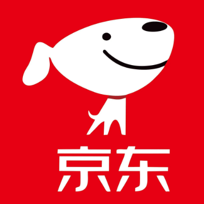  安康市京东云仓一件代发，京东电子面单快递仓储代发
