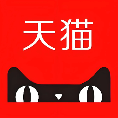 安康市天猫云仓一件代发，天猫电子面单快递仓储代发