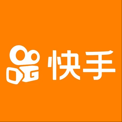  安康市快手云仓一件代发，快手电子面单快递仓储代发